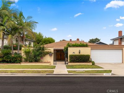 4171 Calhoun Dr, Huntington Beach, CA, 92649