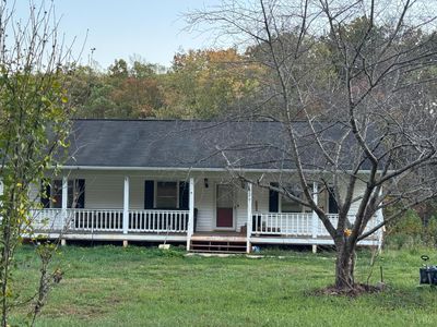 179 Bluebird Ln, Rustburg, VA, 24588