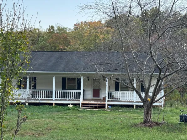 179 Bluebird Ln, Rustburg, VA 24588