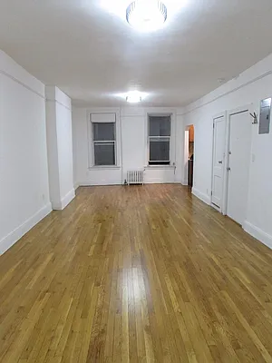 Rented by Tyler Vincent Real Estate Inc | media 15