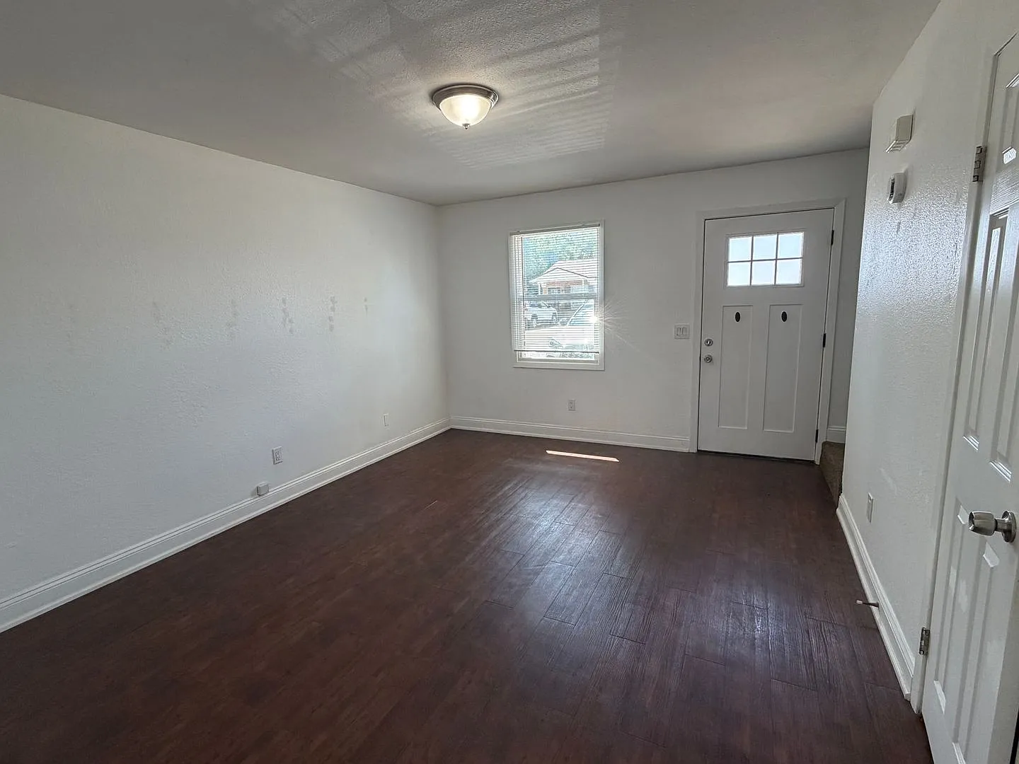 Garden Manor Apts — Photo 4