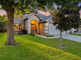 2209 Timothy Dr, McKinney, TX 75071