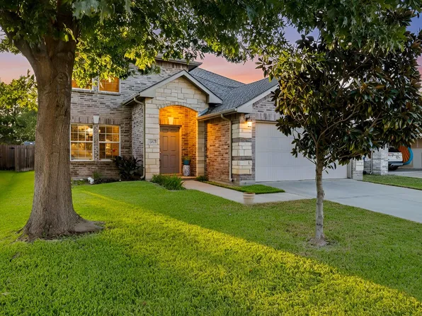 2209 Timothy Dr, McKinney, TX 75071