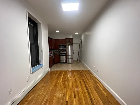 Rented by MADEHOME | media 1