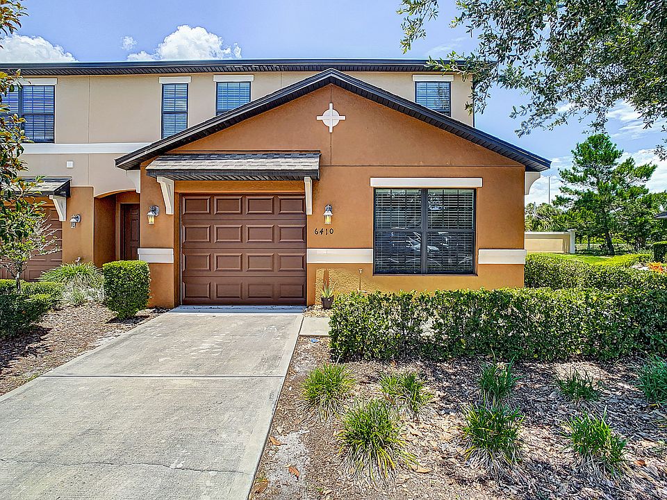 1st image of 6410 Windsor Lake Cir