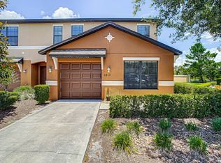 6410 Windsor Lake Cir, Sanford, FL 32773