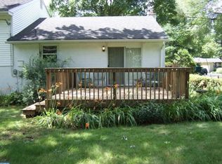 2413 Chatham Dr, Wilmington, DE 19803