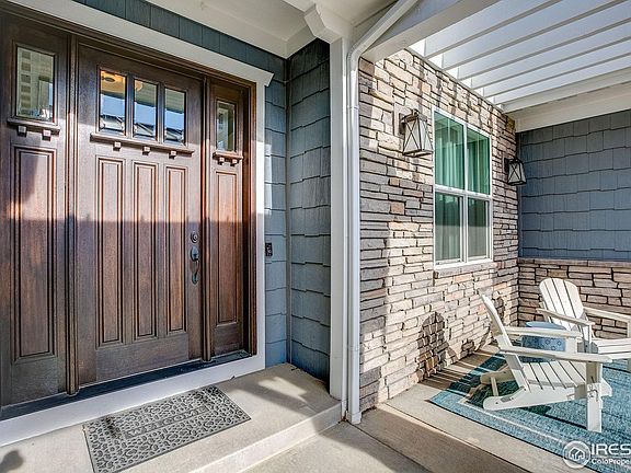 5th image of 6478 Sanctuary Dr