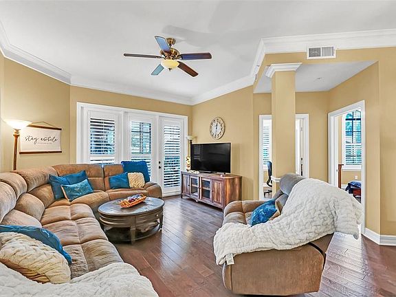 3rd image of 513 MIRASOL CIRCLE #101
