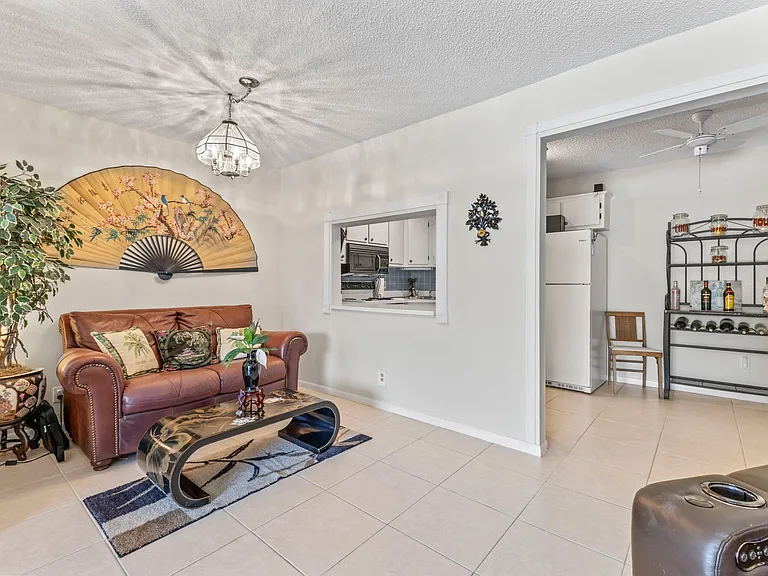 2732 SW Matheson Ave #112-2B — Photo 8
