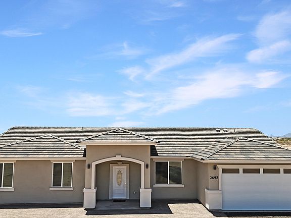 2nd image of 2698 S 358TH Avenue