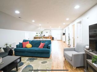 5840 Ohio River Rd #1, Huntington, WV 25702