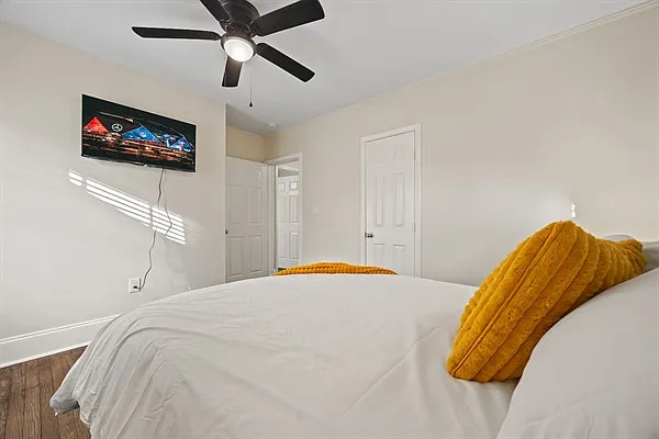 1282 Westboro Dr SW — Photo 20