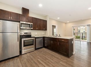Logan Heights, Rogersville, MO 65742