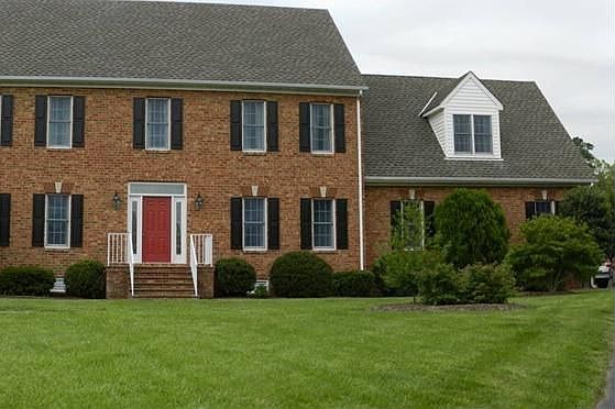 1st image of 7232 Pointe Pl