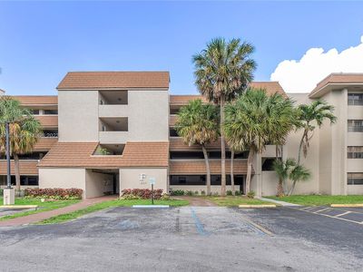 511 Ives Dairy Rd #4056, Miami, FL, 33179