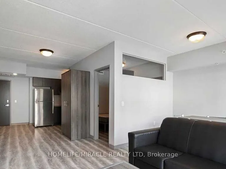 275 Larch St E #407A — Photo 5