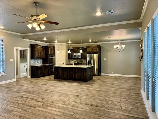 5907 Frio Dr — Photo 4