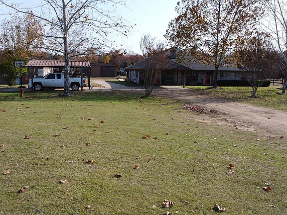 4th image of 40 County Road 2242 N