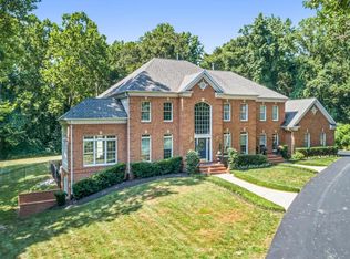 3400 Burgh Ln, Edgewater, MD 21037