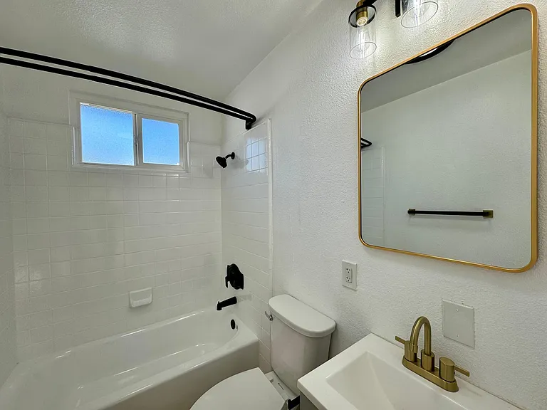 173 Brightwood Ave #D — Photo 11