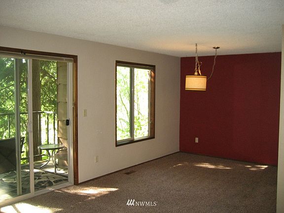 2nd image of 3108 Bill McDonald Parkway