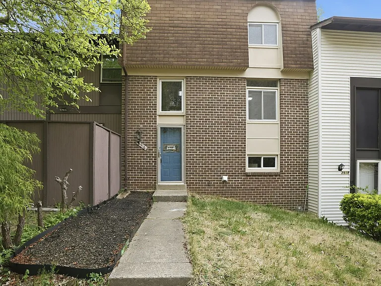 2916 Cantania Pl — Photo 1