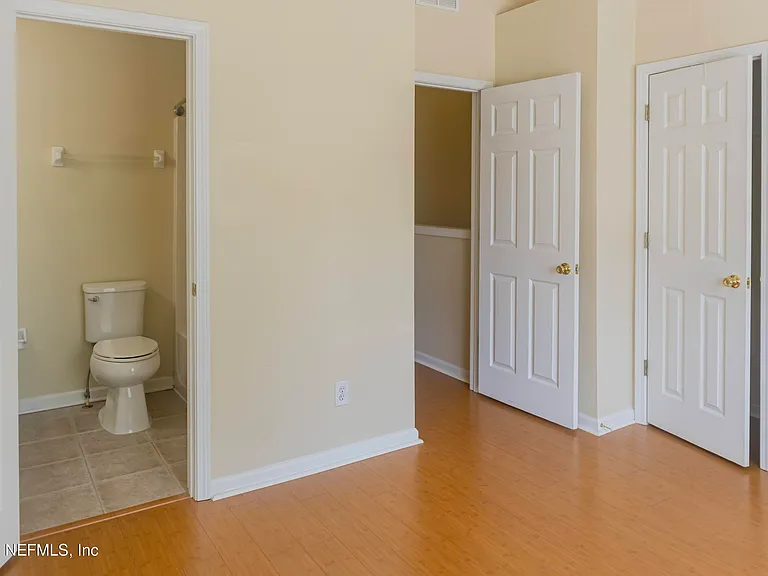 3514 Twisted Tree Ln — Photo 8