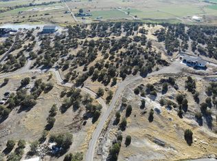 Not Applicable, Spring City, UT 84662