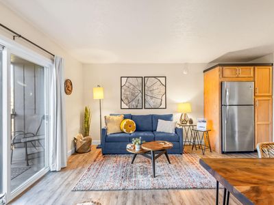 1565 Wall St #164-165, Bend, OR, 97703