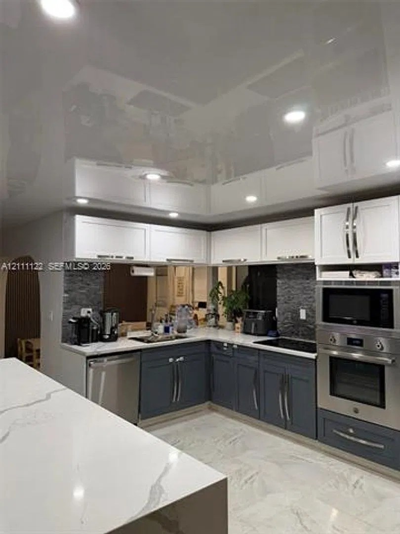 5020 Sheridan St th 2, Hollywood, FL 33021 — Photo 1