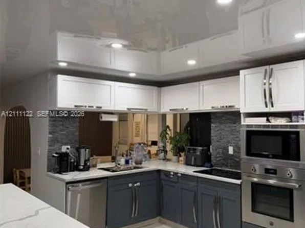 5020 Sheridan St #Townhouse 2, Hollywood, FL 33021