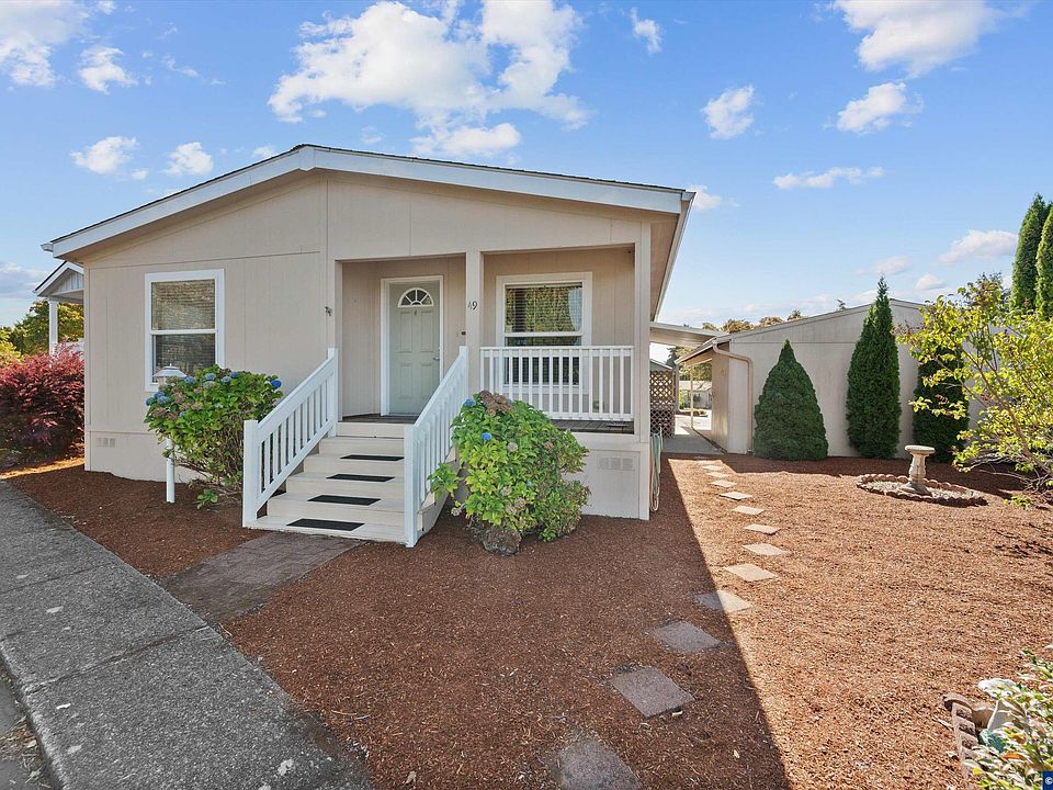 1st image of 450 SE Lacreole Dr Unit 49