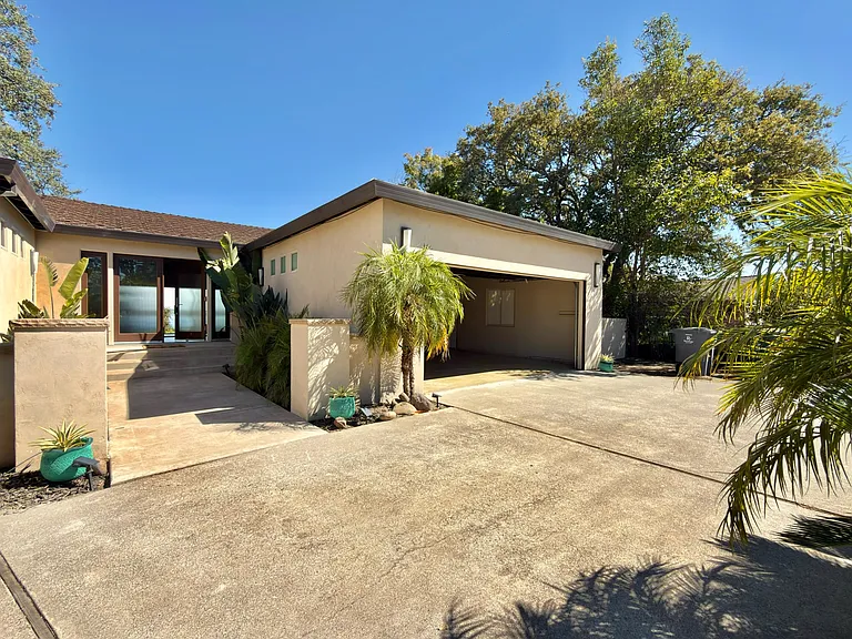 7800 Sierra Dr — Photo 44