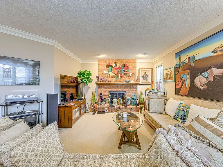 4220 Millcroft Park Dr — Photo 18