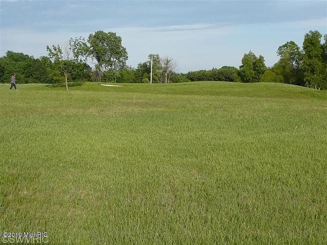 1st image of 583 Berrynoll Ct