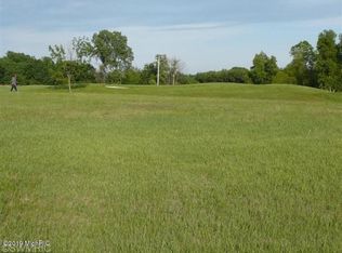 583 Berrynoll Ct, Coldwater, MI 49036