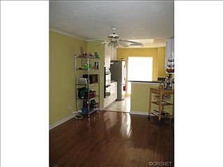 2nd image of 5055 Coldwater Canyon Ave APT 111