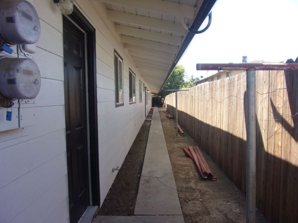 Walnut-Jackson Street | 271 W Walnut St, Dixon, CA