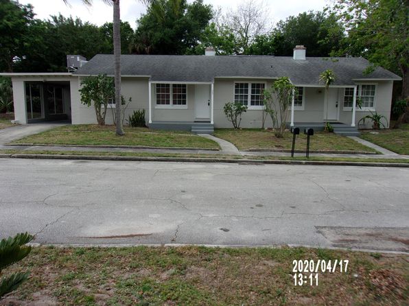 53 Shady Ln
