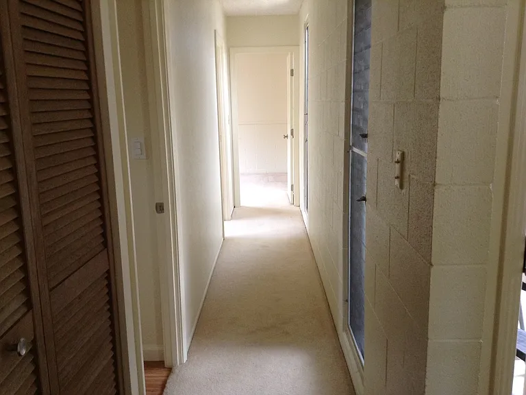 877 Maniniholo St — Photo 3