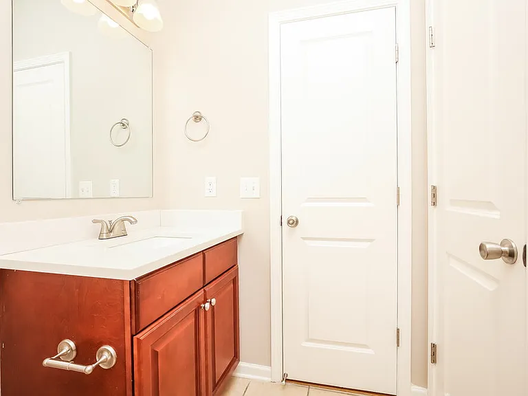 1214 Saddle Brk — Photo 15