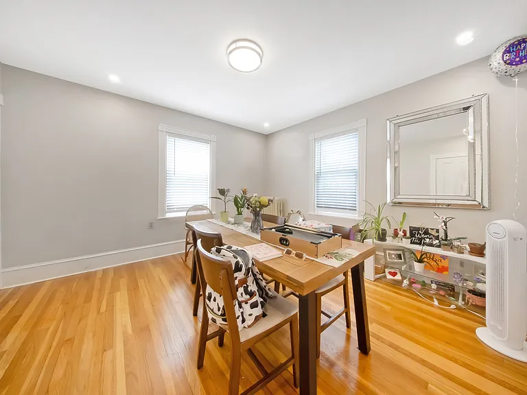 45-47 Garfield St #45 — Photo 7