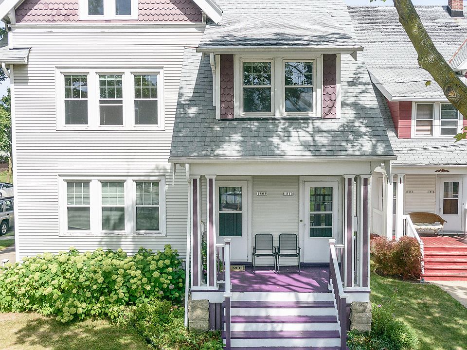 1st image of 1808 E Estes St #1810