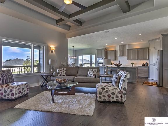 4th image of 12414 Osprey Ln