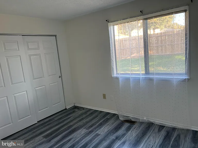 388 Aldeberan Dr — Photo 7