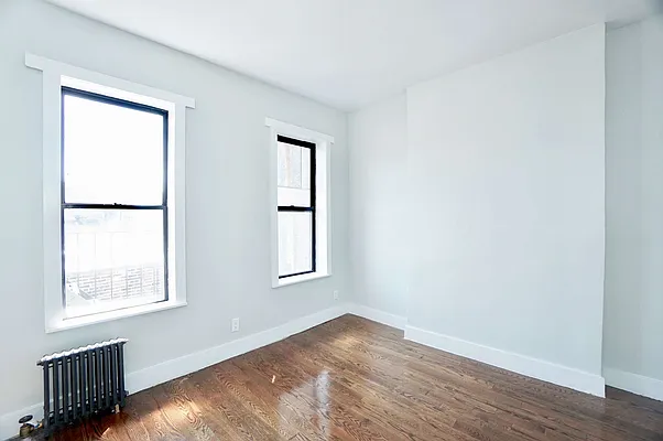 Rented by BRICK & GALO REALTY CORP | media 16