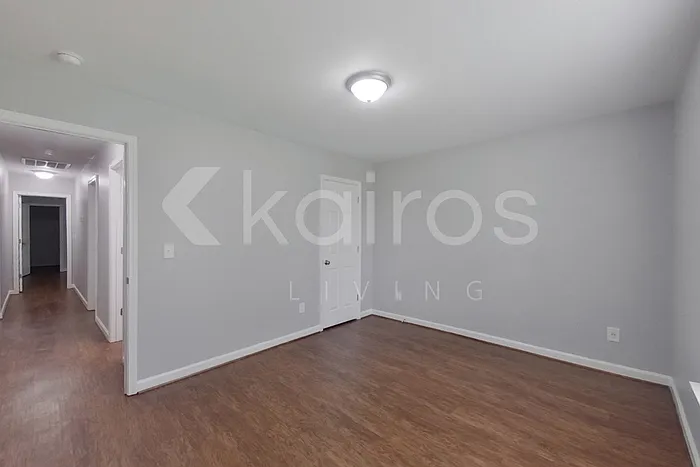 1432 14th St — Photo 14