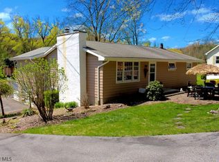 180 Swinging Bridge Rd, Hollidaysburg, PA 16648