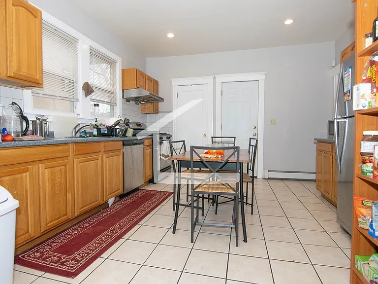 44 Long Ave #1 — Photo 7